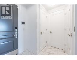 2060 Lakeshore Road Unit# 406, Burlington, ON L7R0G2 Photo 11