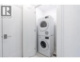 2060 Lakeshore Road Unit# 406, Burlington, ON L7R0G2 Photo 13
