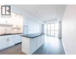 2060 Lakeshore Road Unit# 406, Burlington, ON L7R0G2 Photo 14