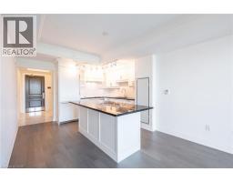 2060 Lakeshore Road Unit# 406, Burlington, ON L7R0G2 Photo 15