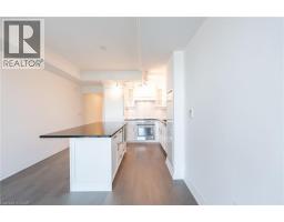 2060 Lakeshore Road Unit# 406, Burlington, ON L7R0G2 Photo 16