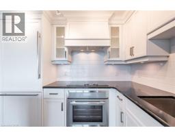 2060 Lakeshore Road Unit# 406, Burlington, ON L7R0G2 Photo 18