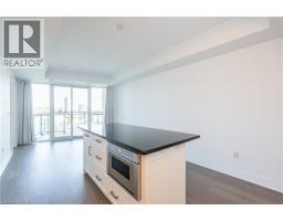 2060 Lakeshore Road Unit# 406, Burlington, ON L7R0G2 Photo 19