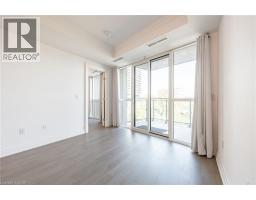 2060 Lakeshore Road Unit# 406, Burlington, ON L7R0G2 Photo 20
