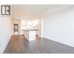 2060 Lakeshore Road Unit# 406, Burlington, ON L7R0G2 Photo 21