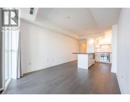 2060 Lakeshore Road Unit# 406, Burlington, ON L7R0G2 Photo 22