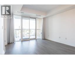 2060 Lakeshore Road Unit# 406, Burlington, ON L7R0G2 Photo 23