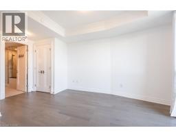 2060 Lakeshore Road Unit# 406, Burlington, ON L7R0G2 Photo 24