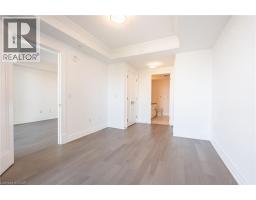 2060 Lakeshore Road Unit# 406, Burlington, ON L7R0G2 Photo 25