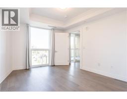 2060 Lakeshore Road Unit# 406, Burlington, ON L7R0G2 Photo 26