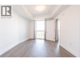 2060 Lakeshore Road Unit# 406, Burlington, ON L7R0G2 Photo 27