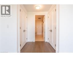 2060 Lakeshore Road Unit# 406, Burlington, ON L7R0G2 Photo 28