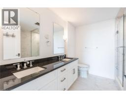 2060 Lakeshore Road Unit# 406, Burlington, ON L7R0G2 Photo 29