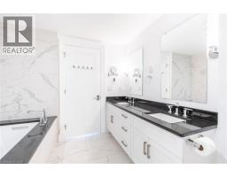 2060 Lakeshore Road Unit# 406, Burlington, ON L7R0G2 Photo 30