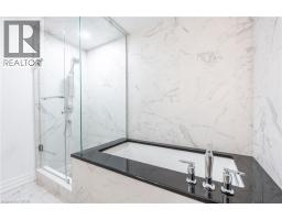 2060 Lakeshore Road Unit# 406, Burlington, ON L7R0G2 Photo 31