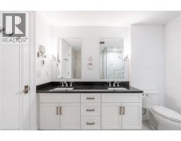 2060 Lakeshore Road Unit# 406, Burlington, ON L7R0G2 Photo 32