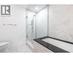 2060 Lakeshore Road Unit# 406, Burlington, ON L7R0G2 Photo 33