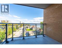 2060 Lakeshore Road Unit# 406, Burlington, ON L7R0G2 Photo 34