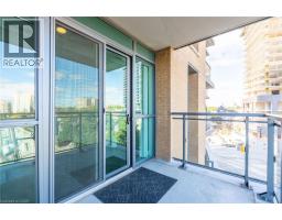 2060 Lakeshore Road Unit# 406, Burlington, ON L7R0G2 Photo 35