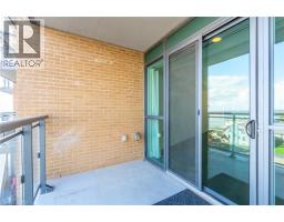 2060 Lakeshore Road Unit# 406, Burlington, ON L7R0G2 Photo 36