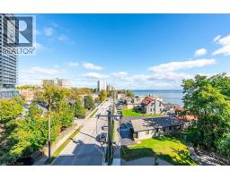 2060 Lakeshore Road Unit# 406, Burlington, ON L7R0G2 Photo 37