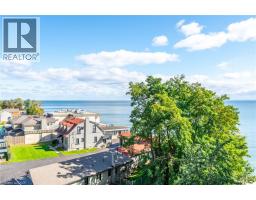 2060 Lakeshore Road Unit# 406, Burlington, ON L7R0G2 Photo 38