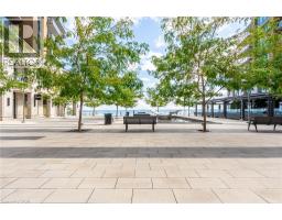 2060 Lakeshore Road Unit# 406, Burlington, ON L7R0G2 Photo 39