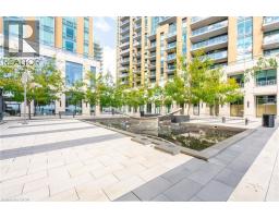 2060 Lakeshore Road Unit# 406, Burlington, ON L7R0G2 Photo 40
