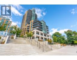 2060 Lakeshore Road Unit# 406, Burlington, ON L7R0G2 Photo 41