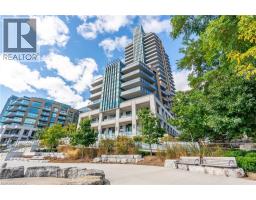 2060 Lakeshore Road Unit# 406, Burlington, ON L7R0G2 Photo 42