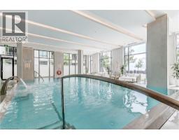 2060 Lakeshore Road Unit# 406, Burlington, ON L7R0G2 Photo 44