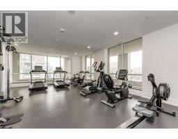 2060 Lakeshore Road Unit# 406, Burlington, ON L7R0G2 Photo 45