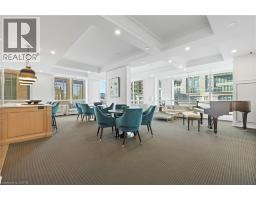 2060 Lakeshore Road Unit# 406, Burlington, ON L7R0G2 Photo 46