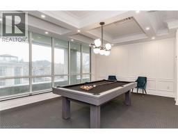 2060 Lakeshore Road Unit# 406, Burlington, ON L7R0G2 Photo 47