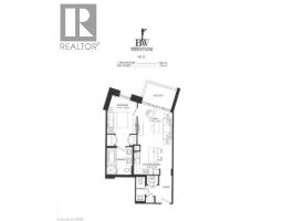 2060 Lakeshore Road Unit# 406, Burlington, ON L7R0G2 Photo 50