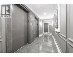 2060 Lakeshore Road Unit# 406, Burlington, ON L7R0G2 Photo 7