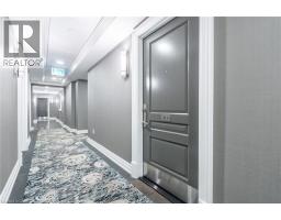 2060 Lakeshore Road Unit# 406, Burlington, ON L7R0G2 Photo 8