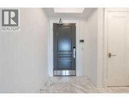 2060 Lakeshore Road Unit# 406, Burlington, ON L7R0G2 Photo 9