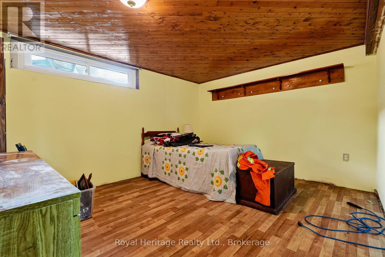 8 SIMMONS STREET - 29
