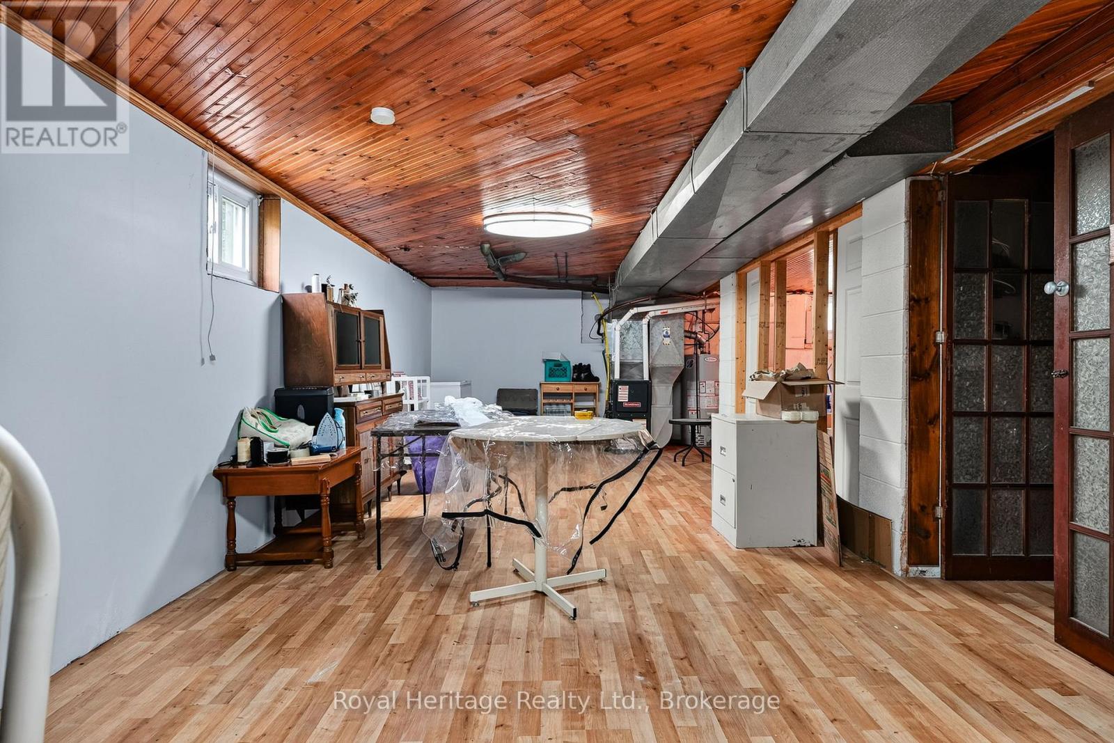 8 SIMMONS STREET - 30