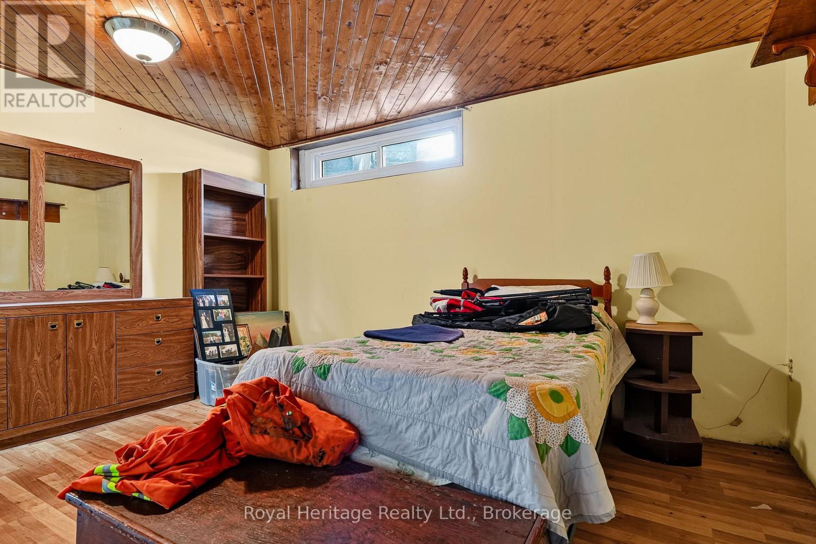 8 SIMMONS STREET - 31