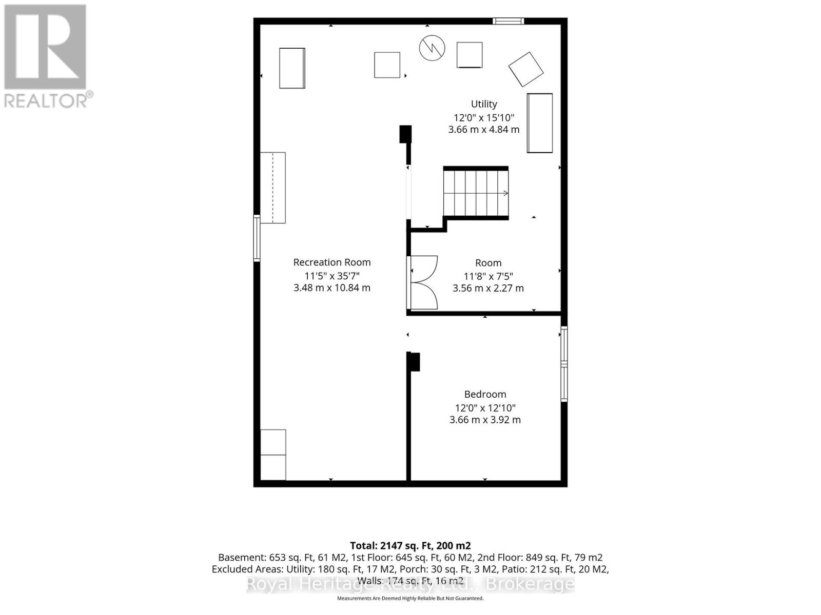 8 SIMMONS STREET - 41