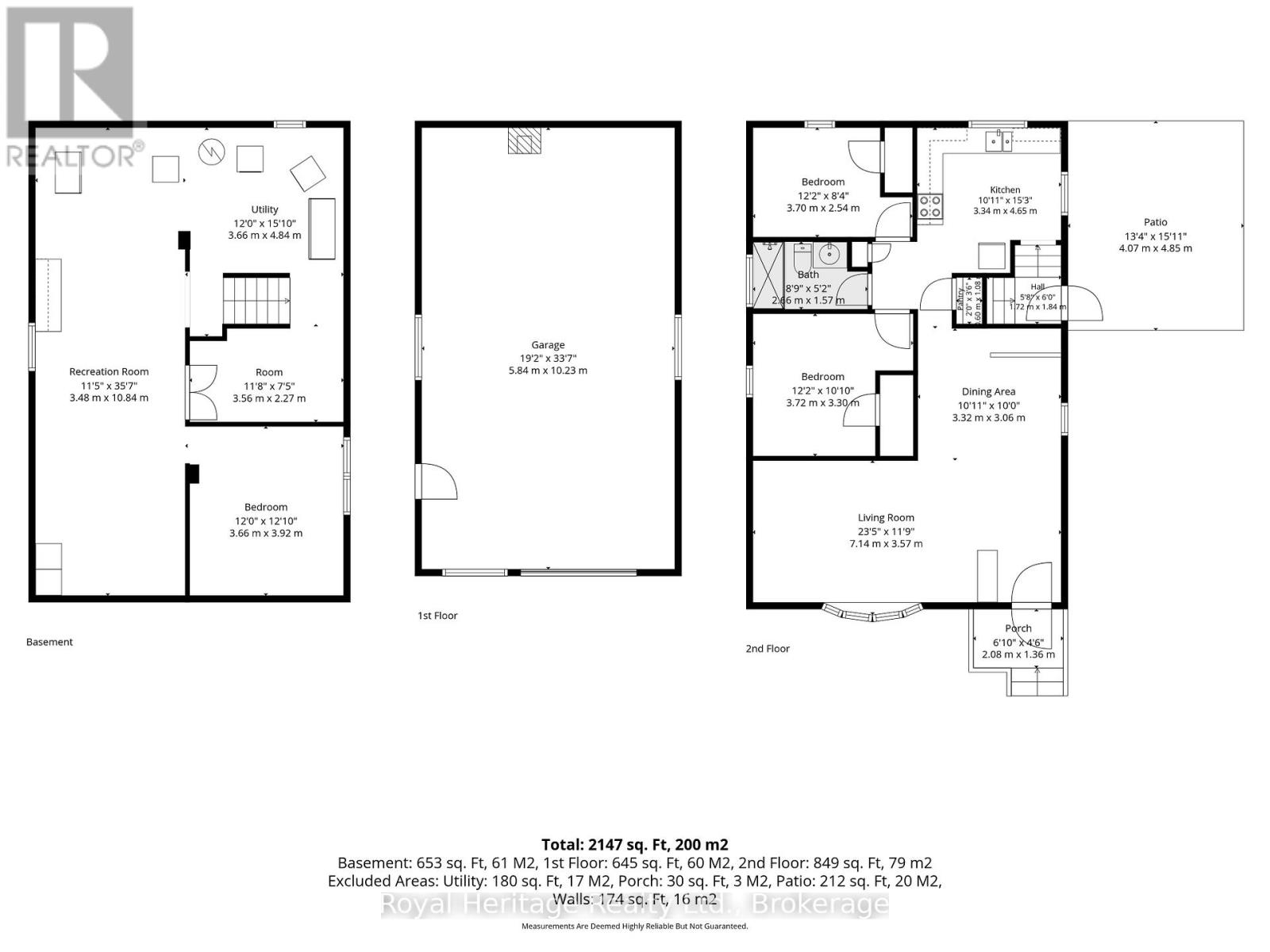 8 SIMMONS STREET - 42