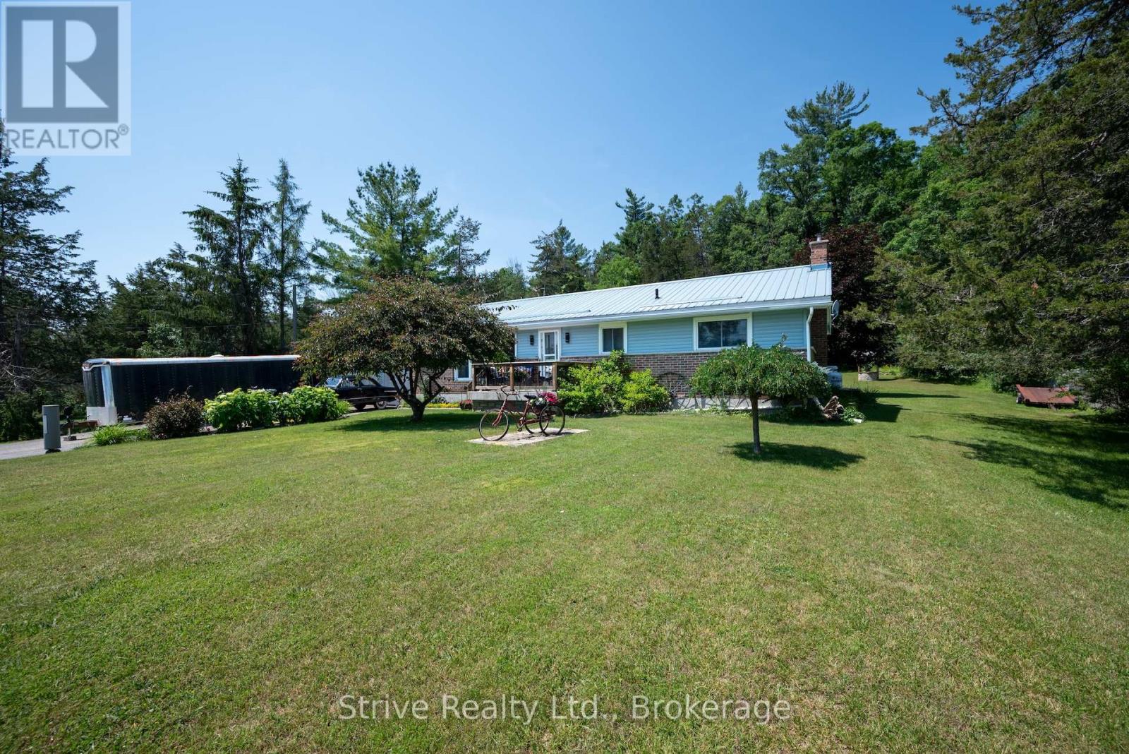6618 COUNTY RD 50 ROAD - 1