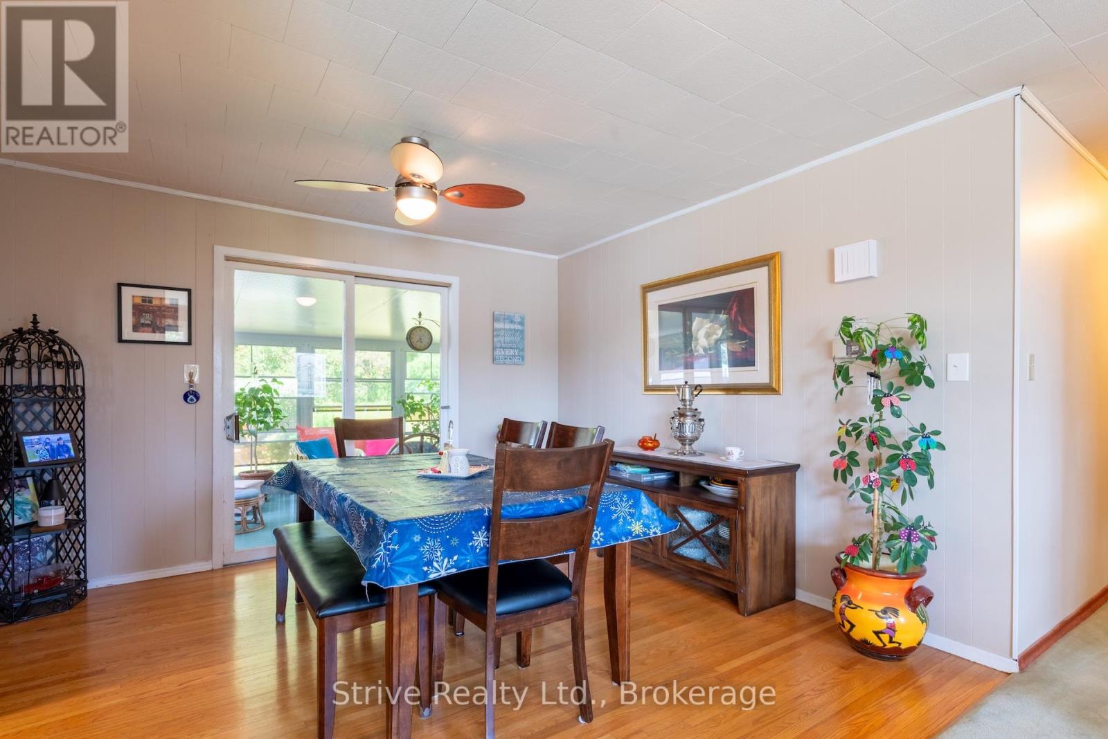6618 COUNTY RD 50 ROAD - 10
