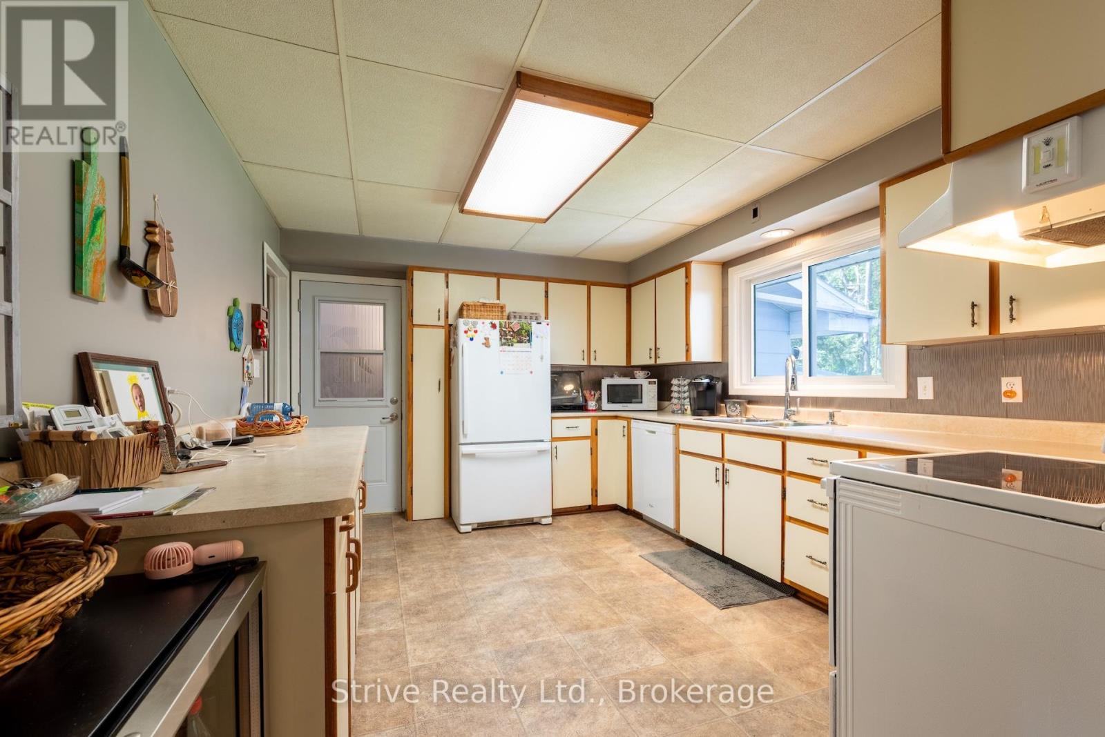 6618 COUNTY RD 50 ROAD - 11