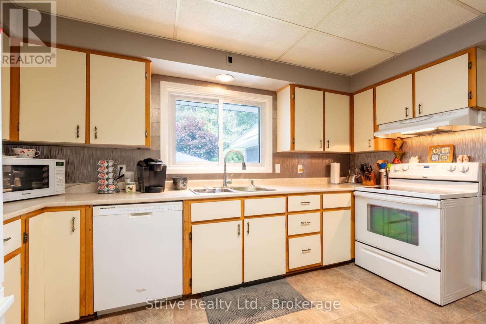 6618 COUNTY RD 50 ROAD - 12