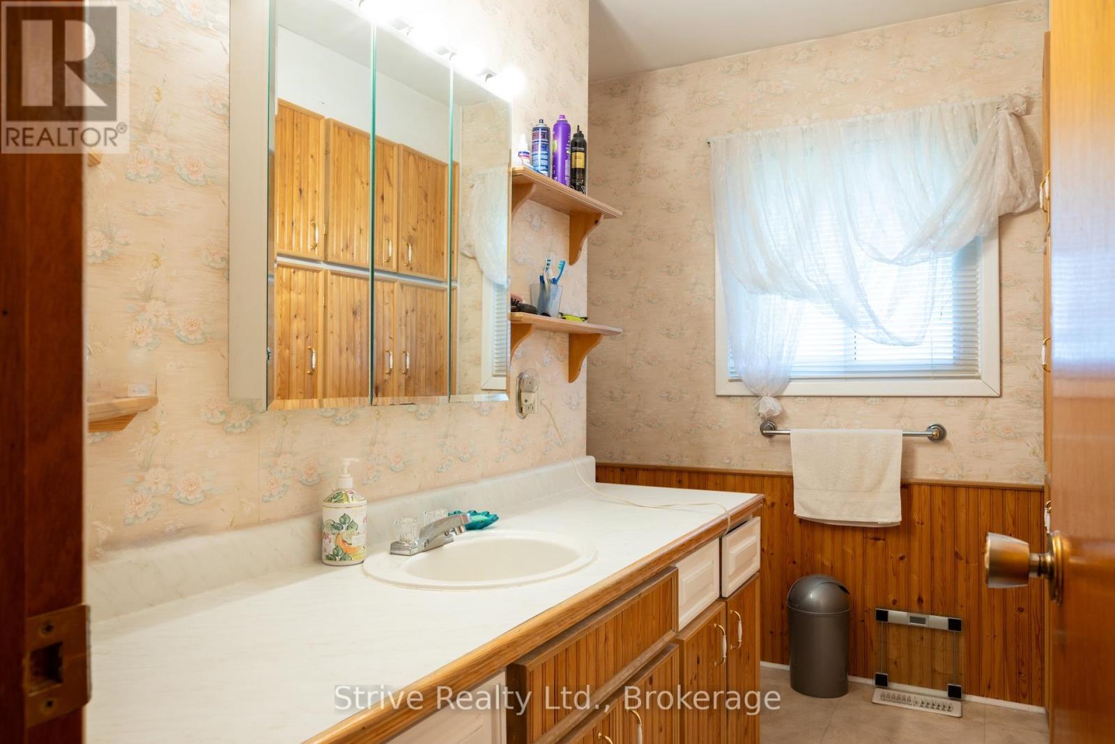 6618 COUNTY RD 50 ROAD - 14