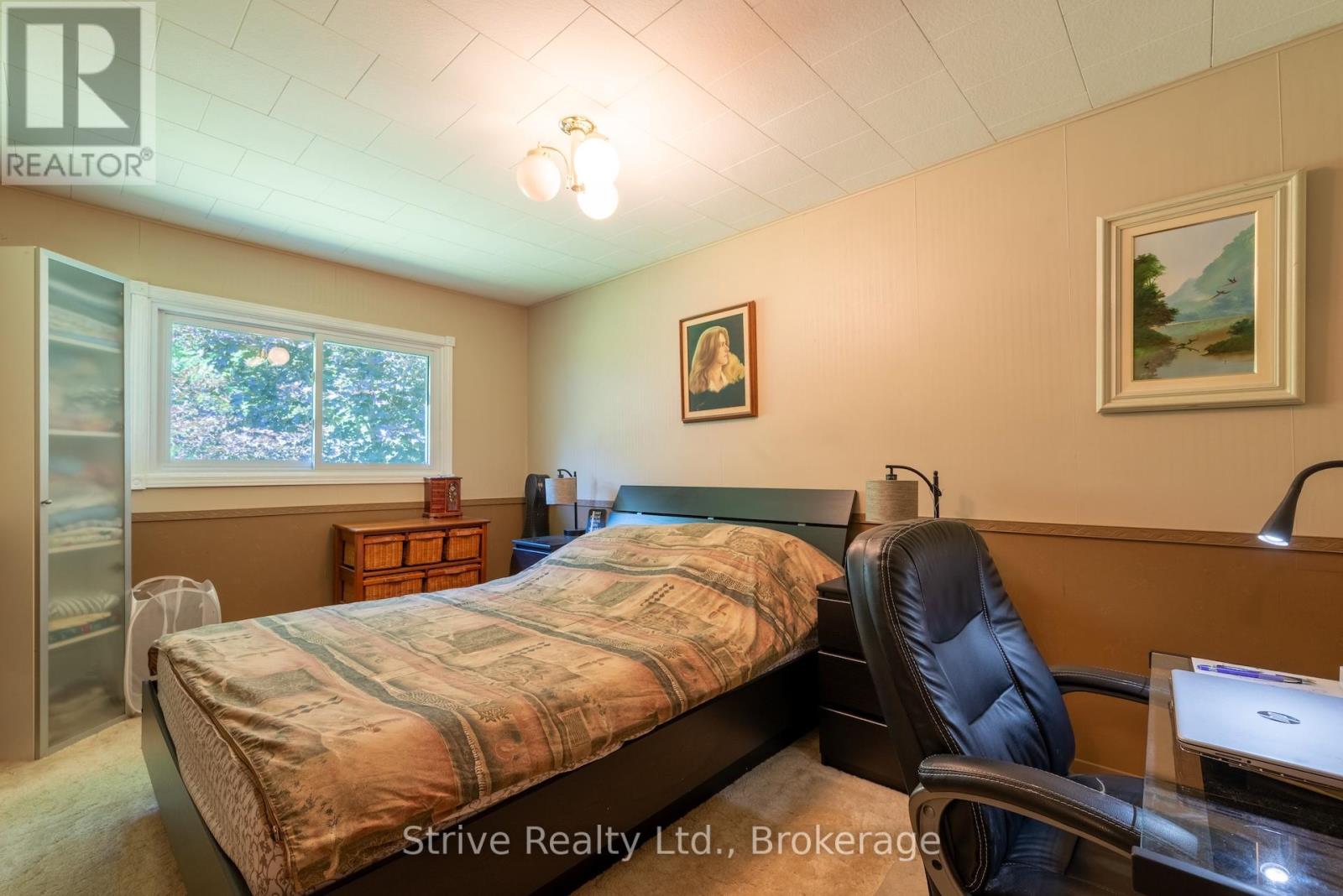 6618 COUNTY RD 50 ROAD - 15