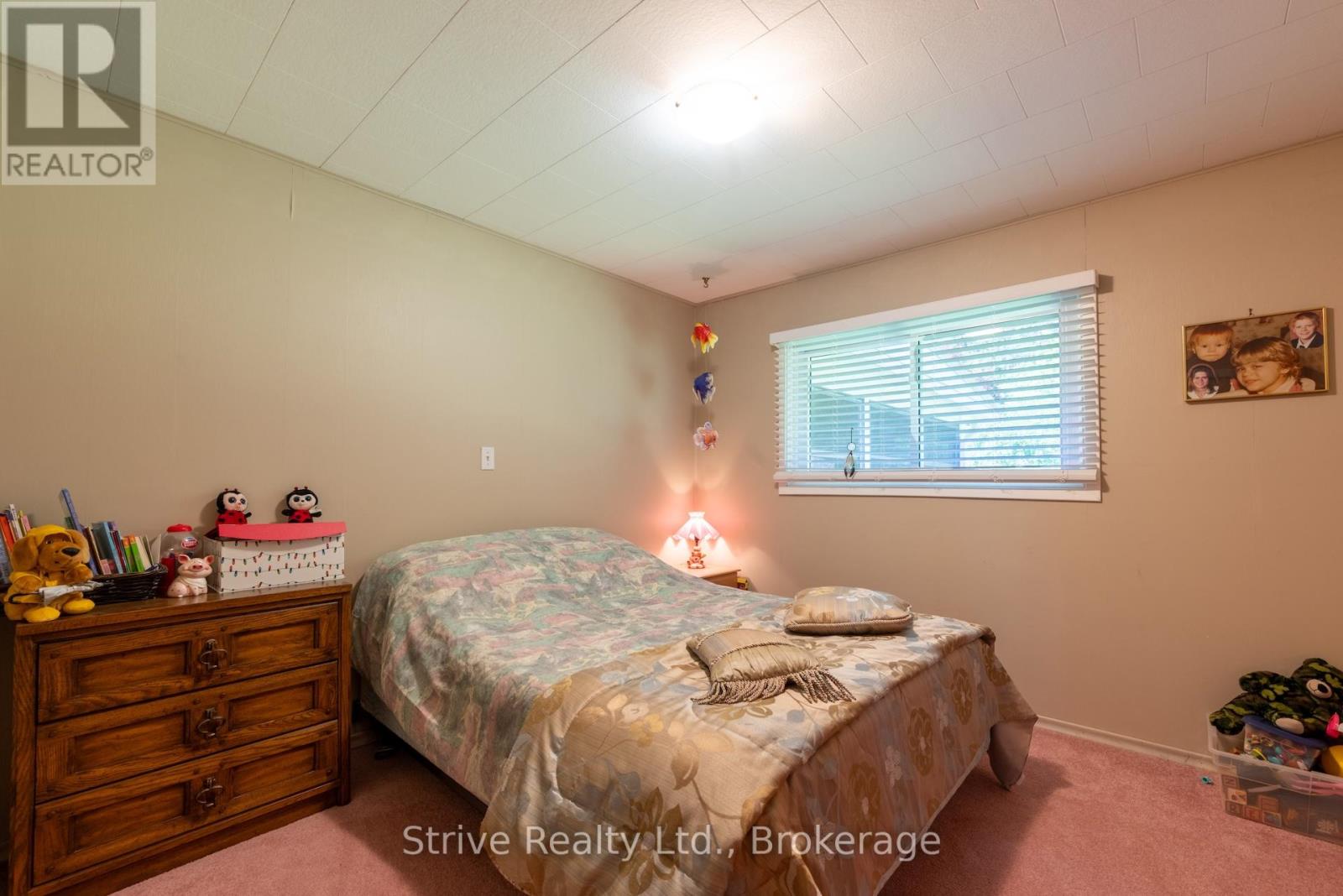 6618 COUNTY RD 50 ROAD - 16